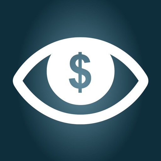 Price Spy Icon