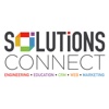 SSC Solutions Connect