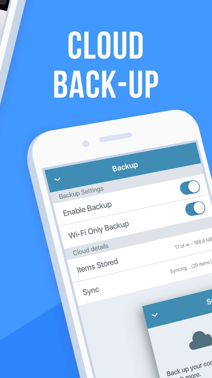 Secret Folder App Lock