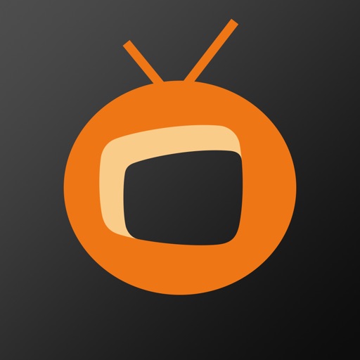 Zattoo TV Streaming