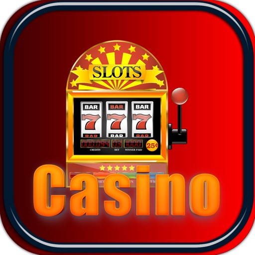 101 Hot Winner Free Jackpot - Fortune Seeker SLOTS