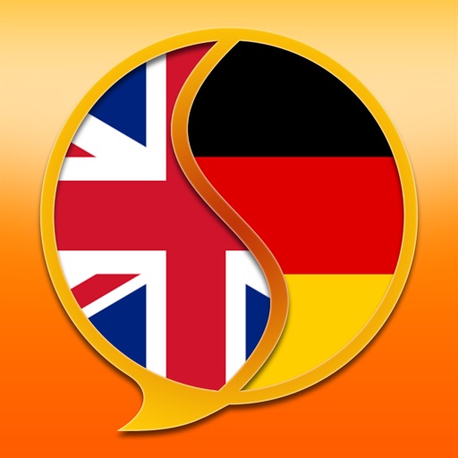 English<->German Dictionary Free