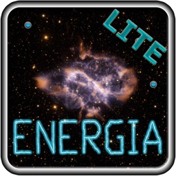 Energia Dots Lite