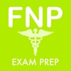 FNP Family nurse practitioner
