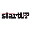 Startup 360°