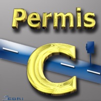Ecrit Permis C pour PC