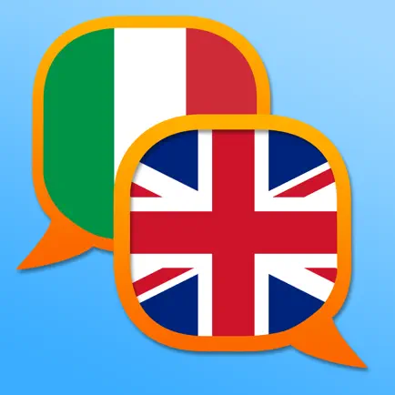 Italian-English dictionary Читы