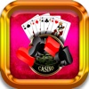 Casino Prime Play Amazing Slots - Free Progressive
