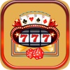 777 Card Killer Casino - Free Slot Machine