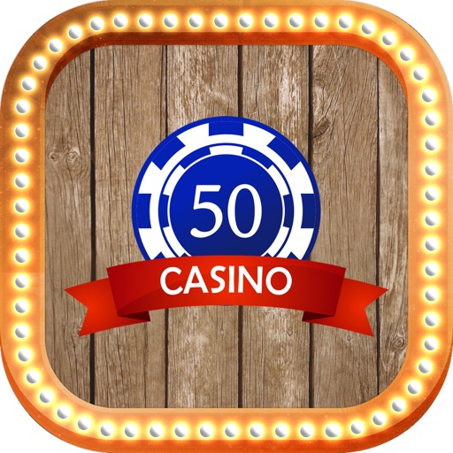 Viva Slots Las Vegas Reel Steel Atlantic Casino - Spin & Win iOS App