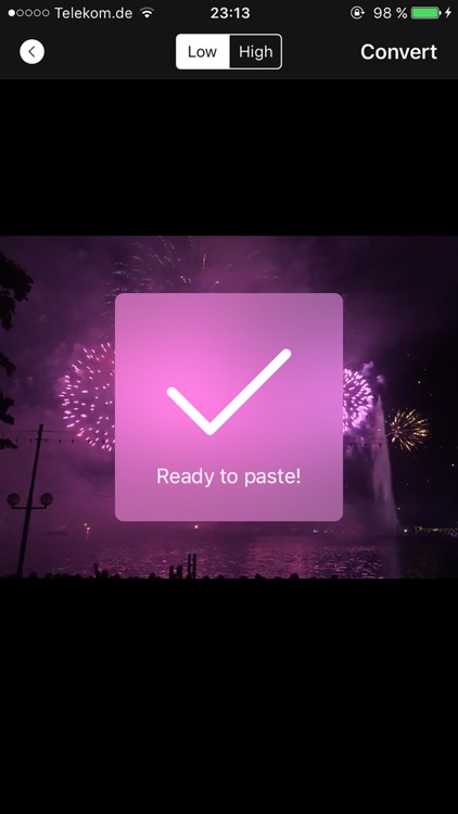 GIFit Keyboard screenshot-4