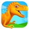 Like Dinosaurs? Let's go to the Excavation site, let's dig Dinosaur Fossils, exploration and more