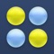 The #1 Four in a Row app for iOS just got better