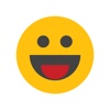 Smiley Emoji Faces