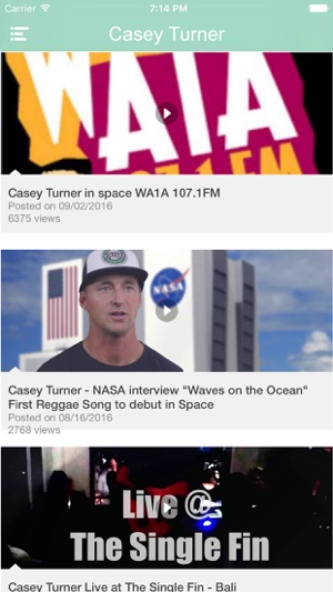 Casey Turner(圖3)-速報App