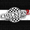 Checkers 2 Go Fast Food Takeaway