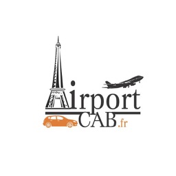 Airport Cab