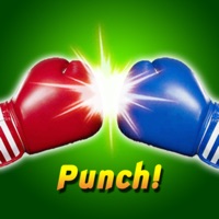 Punch Fighter apk