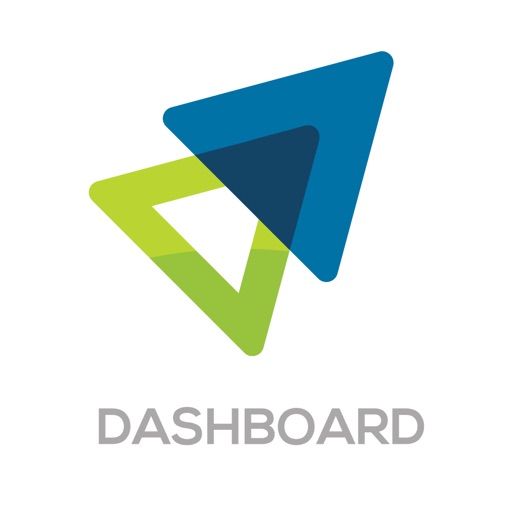 Consolit Dashboard