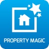 Property magic