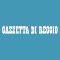 La Gazzetta di Reggio