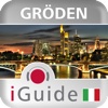 Gröden (italiano)