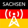 Radiosender Sachsen FM Online Stream