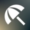 PhotoTap is the best image editing app to capture and share your experience with everyone