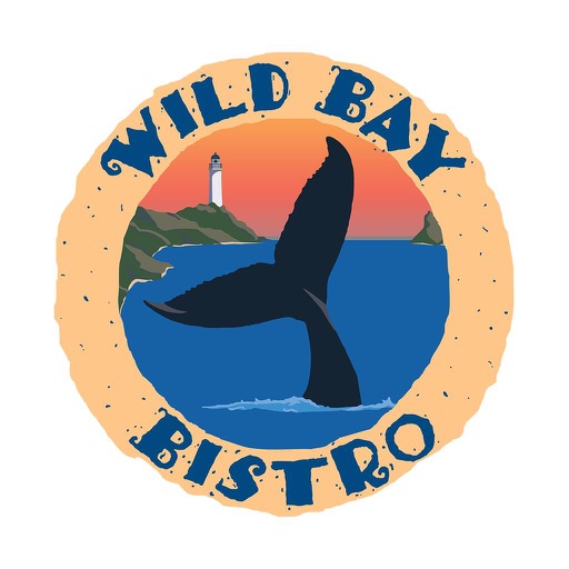 Wild Bay Bistro