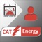 CAT-Energy Beheer