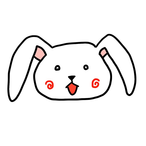ゆるうさ