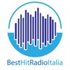 best hit radio italia