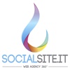Socialsite