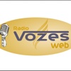 Rádio Vozes Web