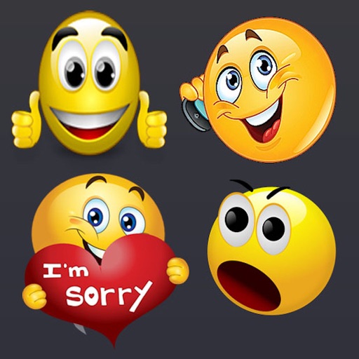 Animated Emojis Pro - 3D Emojis Animoticons Animated Emoticons | App Price  Intelligence by Qonversion