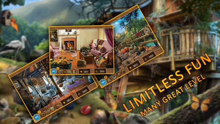 The Magic Assistant Pro