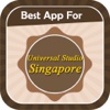 Best App For Universal Studios Singapore Offline G