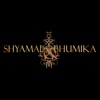 ShyamalBhumika