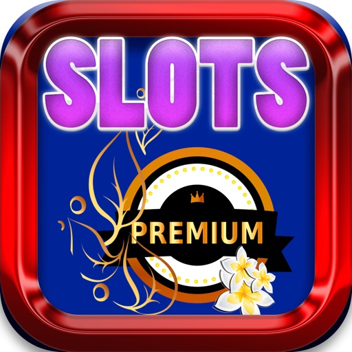 Sunny Funny Beach Las Vegas Machine - FREE Slots Game!