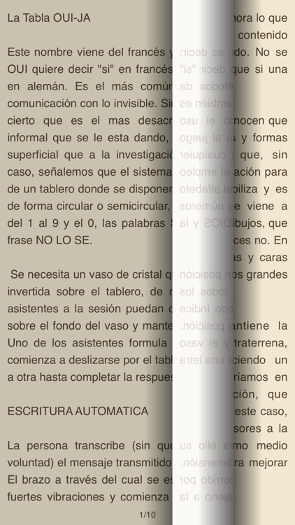 El Libro de Los Espíritus – AudioEbook