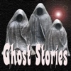 Ghost Stories – AudioEbook