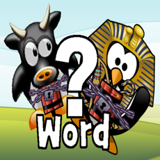 Activities of PenguiN WacK Word Guess