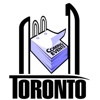 Toronto Events & Festivals