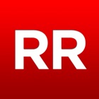Top 10 Entertainment Apps Like Richard Roeper - Best Alternatives