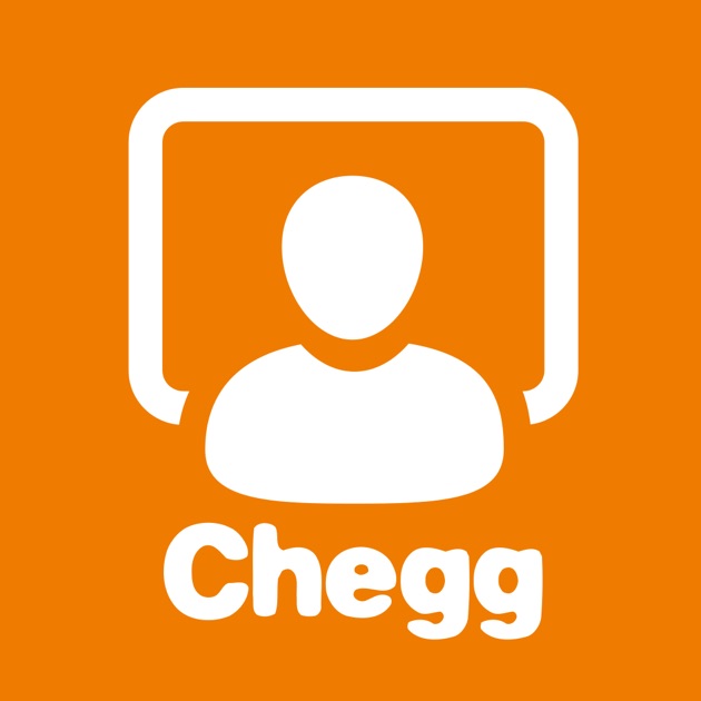 Homework help app