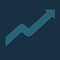 Get up 30% more profit every days