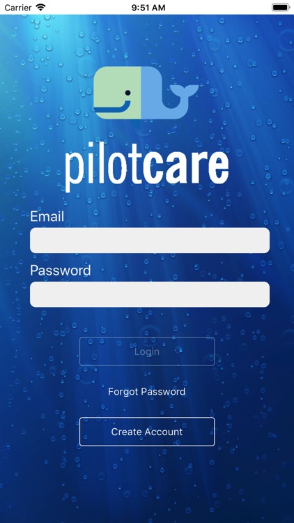 PilotCare