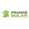 France Solar Pro
