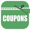 Coupons for True Lemon Store