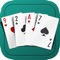 Play the most classic solitaire card game that's #1 for fun including Klondike Solitaire (Solitaire in short), Spider Solitaire and FreeCell Solitaire